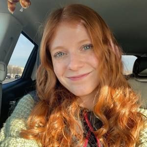 Meet your Posher, Kaira